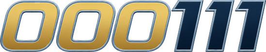ooo111